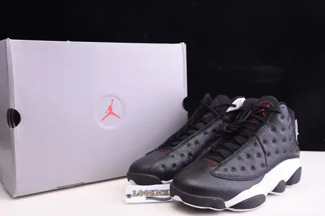Rep TBkick Got 13 Jordan He 414571-061 Game Reverse Air 0527